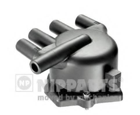 NIPPARTS J5324015