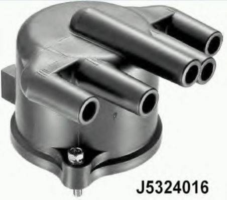 NIPPARTS J5324016