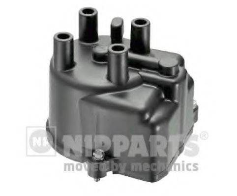 NIPPARTS J5324017