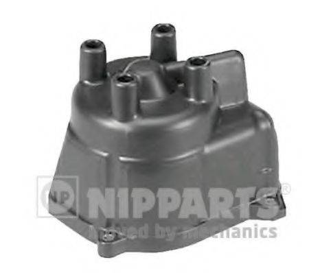 NIPPARTS J5324021