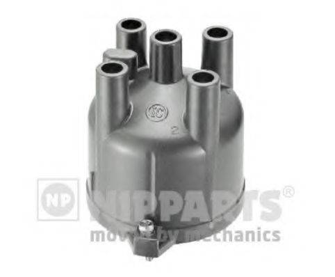 NIPPARTS J5325001