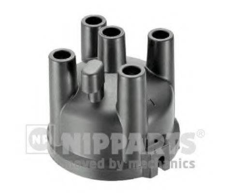 NIPPARTS J5325003