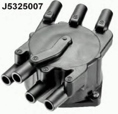 NIPPARTS J5325007