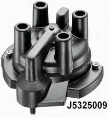 NIPPARTS J5325009