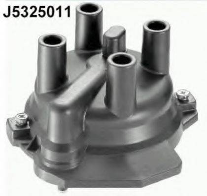 NIPPARTS J5325011