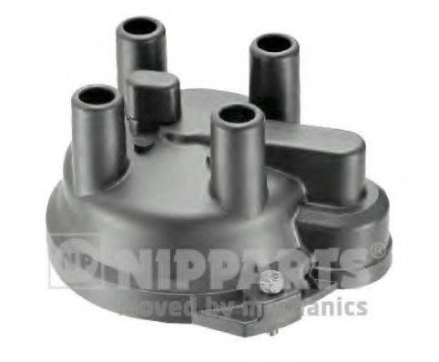 NIPPARTS J5325012