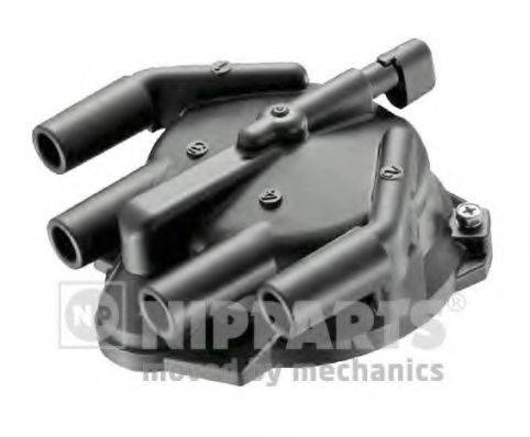NIPPARTS J5325013