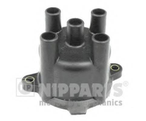 NIPPARTS J5326005