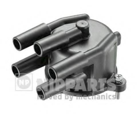 NIPPARTS J5326006