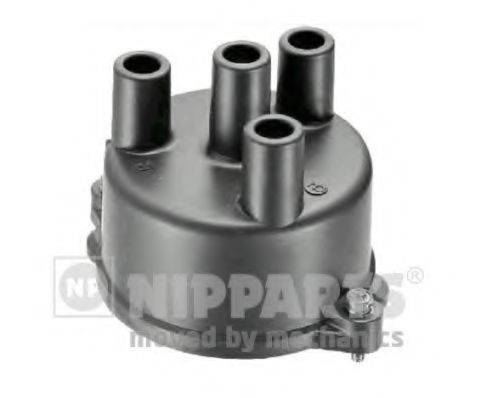 NIPPARTS J5327000