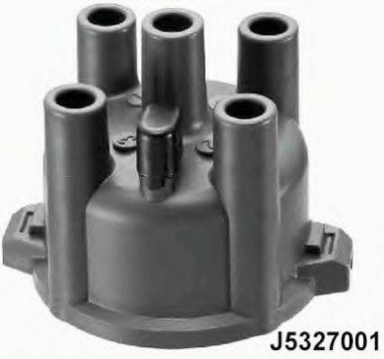 NIPPARTS J5327001