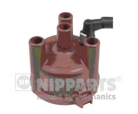 NIPPARTS J5327003
