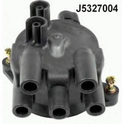 NIPPARTS J5327004