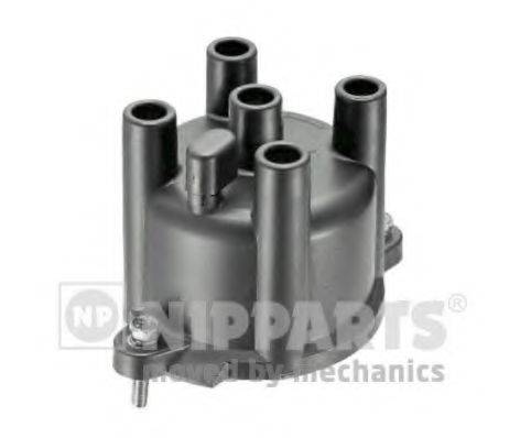 NIPPARTS J5328006