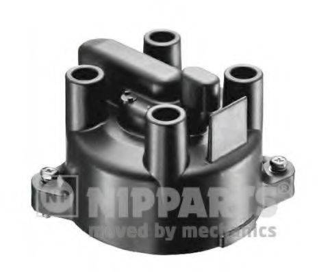 NIPPARTS J5328014