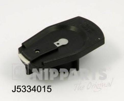 NIPPARTS J5334015
