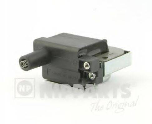 NIPPARTS J5363001