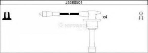 NIPPARTS J5380501