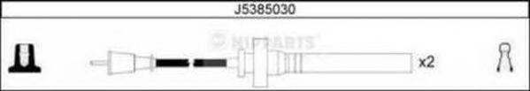 NIPPARTS J5385030