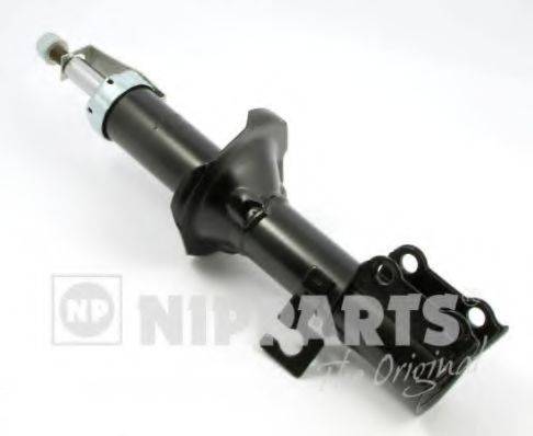 NIPPARTS J5500305G