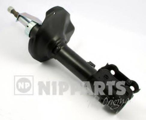NIPPARTS J5500504G