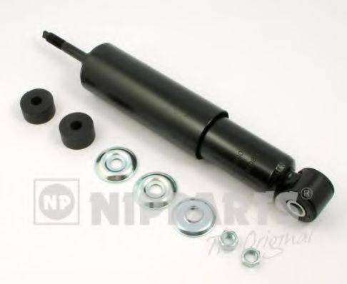 NIPPARTS J5501015