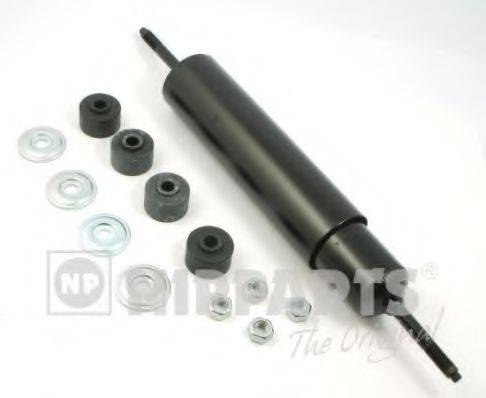 NIPPARTS J5501019
