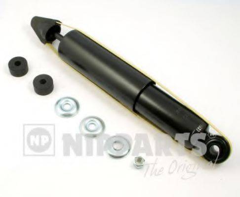 NIPPARTS J5502015G