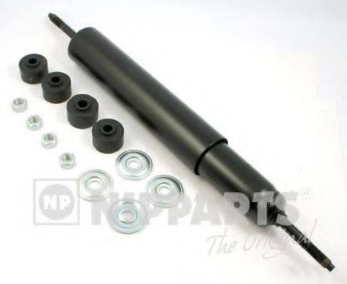 NIPPARTS J5502050G