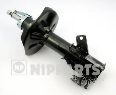 NIPPARTS J5503004G