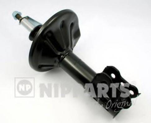 NIPPARTS J5503006G