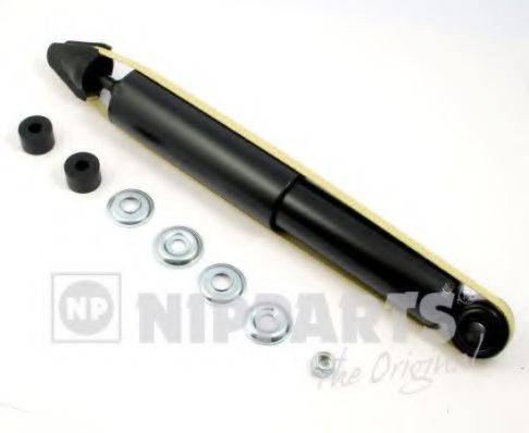 NIPPARTS J5503012G