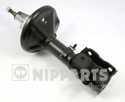 NIPPARTS J5505005G