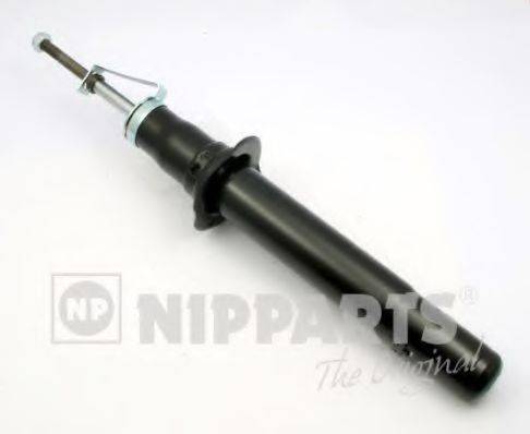NPS M490I48 Амортизатор
