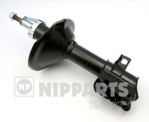 NIPPARTS J5507001G