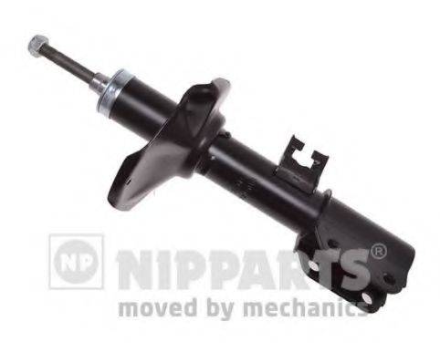NIPPARTS J5508004