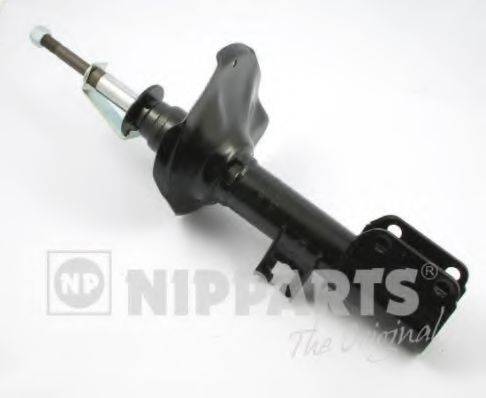 NIPPARTS J5508004G