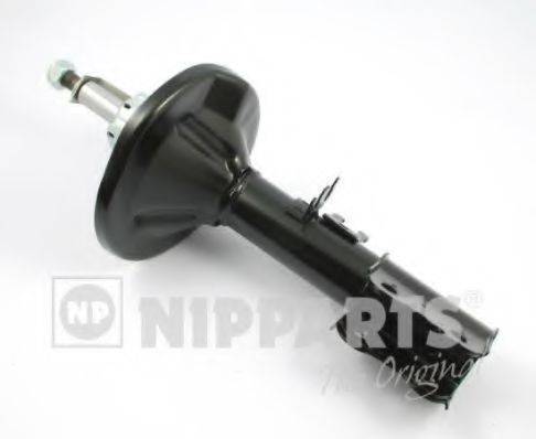 NPS K490A21 Амортизатор
