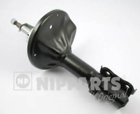 NIPPARTS J5510502G