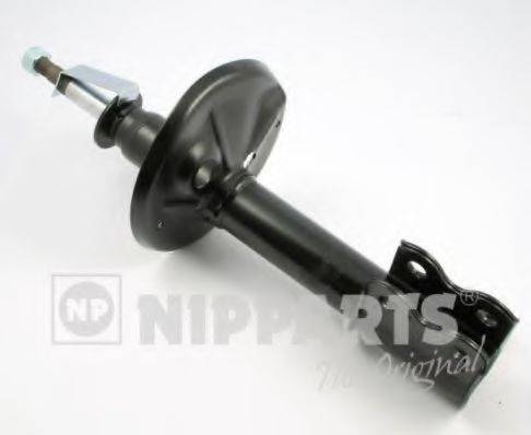 NIPPARTS J5512008G