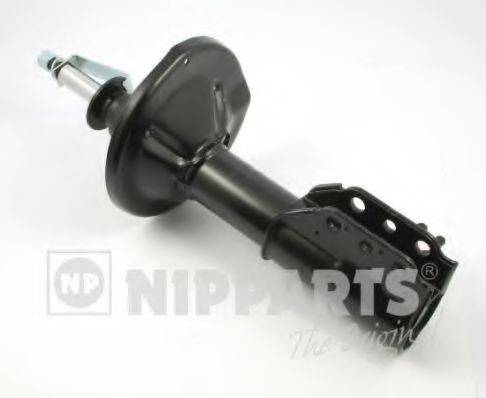 NIPPARTS J5513003G