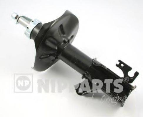 NIPPARTS J5513004G