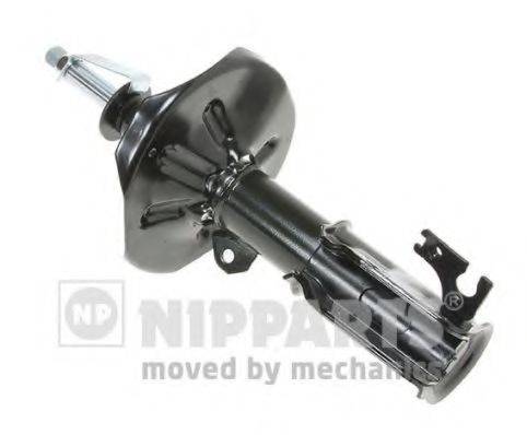 NIPPARTS J5513005G