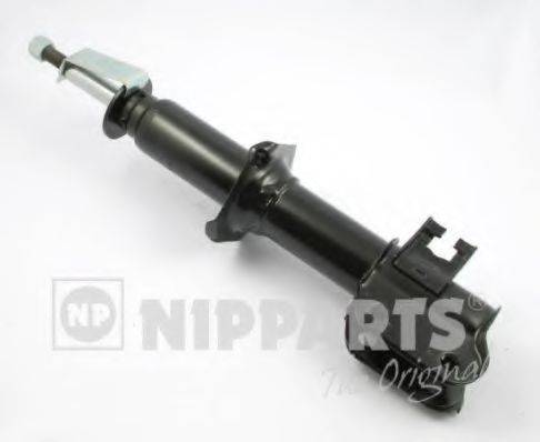 NIPPARTS J5518002G