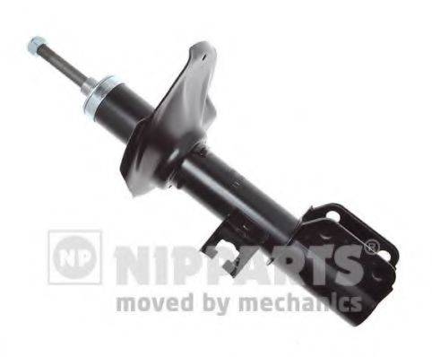 NIPPARTS J5518004