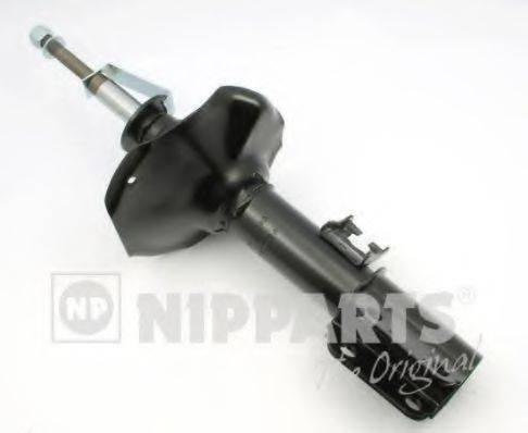 NIPPARTS J5518004G