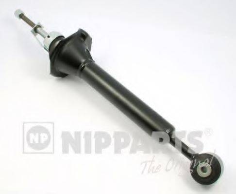 NPS K490A01 Амортизатор