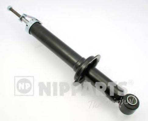 NIPPARTS J5520510G
