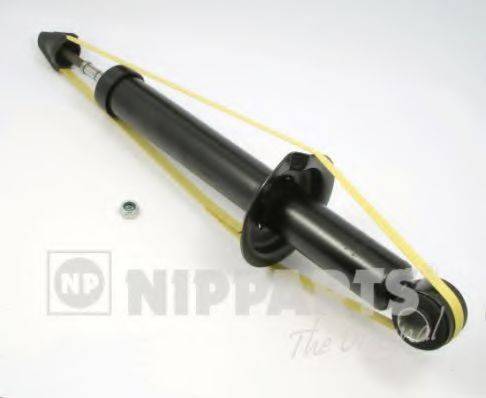 NIPPARTS J5520511G