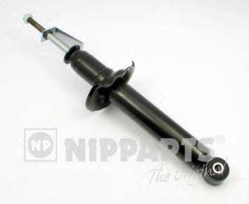 NIPPARTS J5522001G